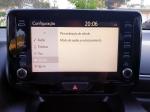 toyota-yaris-2021-hibrido-a-gasolina-1490cc