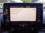 toyota-yaris-2021-hibrido-a-gasolina-1490cc
