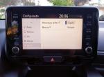 toyota-yaris-2021-hibrido-a-gasolina-1490cc