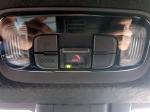 toyota-yaris-2021-hibrido-a-gasolina-1490cc