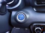 toyota-yaris-2021-hibrido-a-gasolina-1490cc