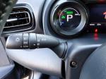 toyota-yaris-2021-hibrido-a-gasolina-1490cc