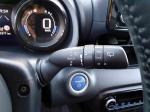 toyota-yaris-2021-hibrido-a-gasolina-1490cc