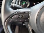 toyota-yaris-2021-hibrido-a-gasolina-1490cc