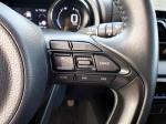 toyota-yaris-2021-hibrido-a-gasolina-1490cc