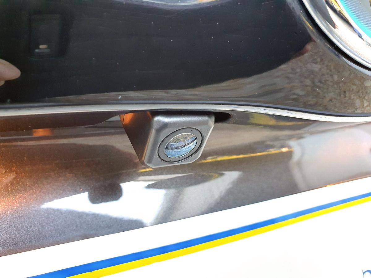 toyota-yaris-2021-hibrido-a-gasolina-1490cc