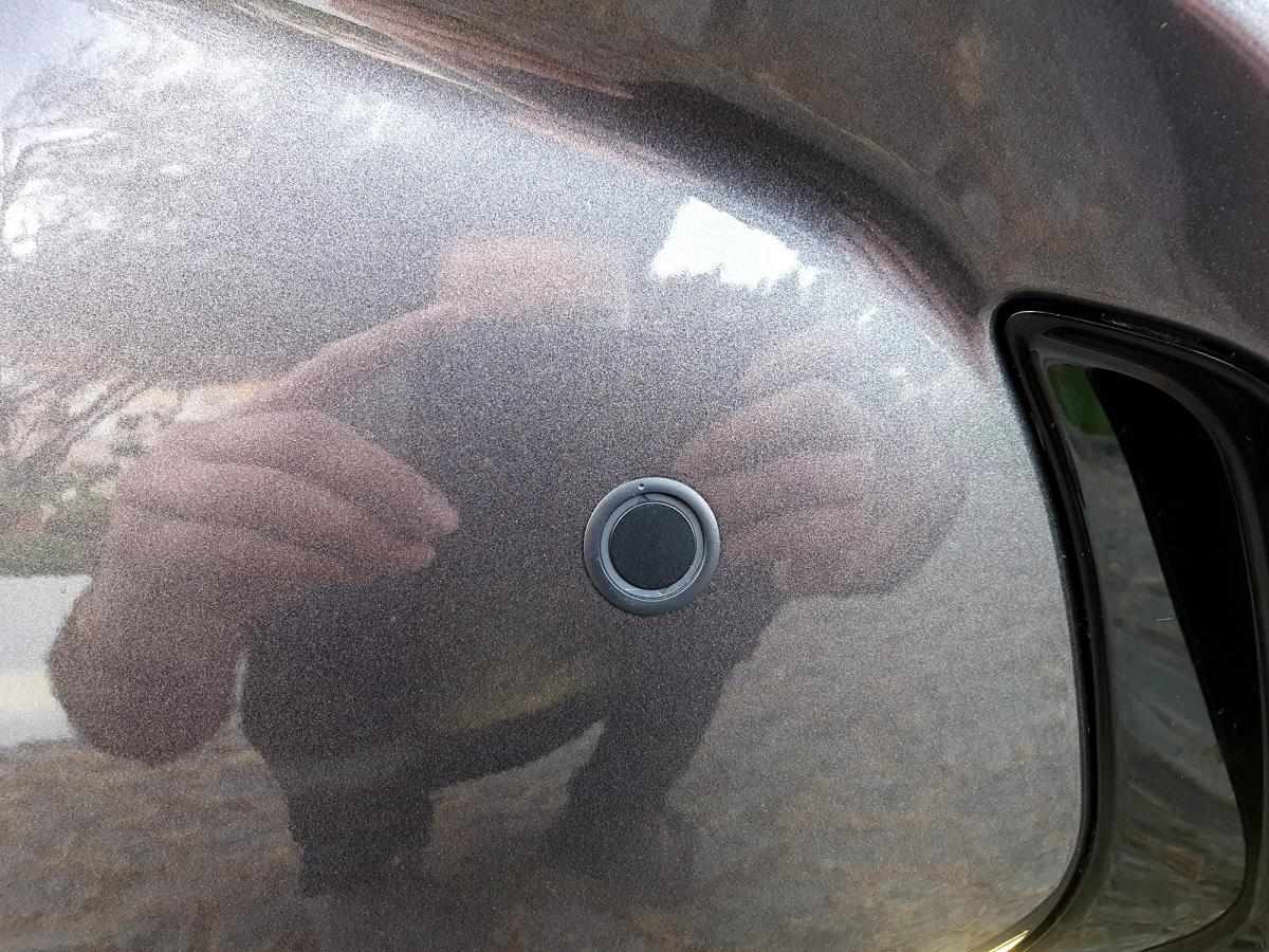 toyota-yaris-2021-hibrido-a-gasolina-1490cc