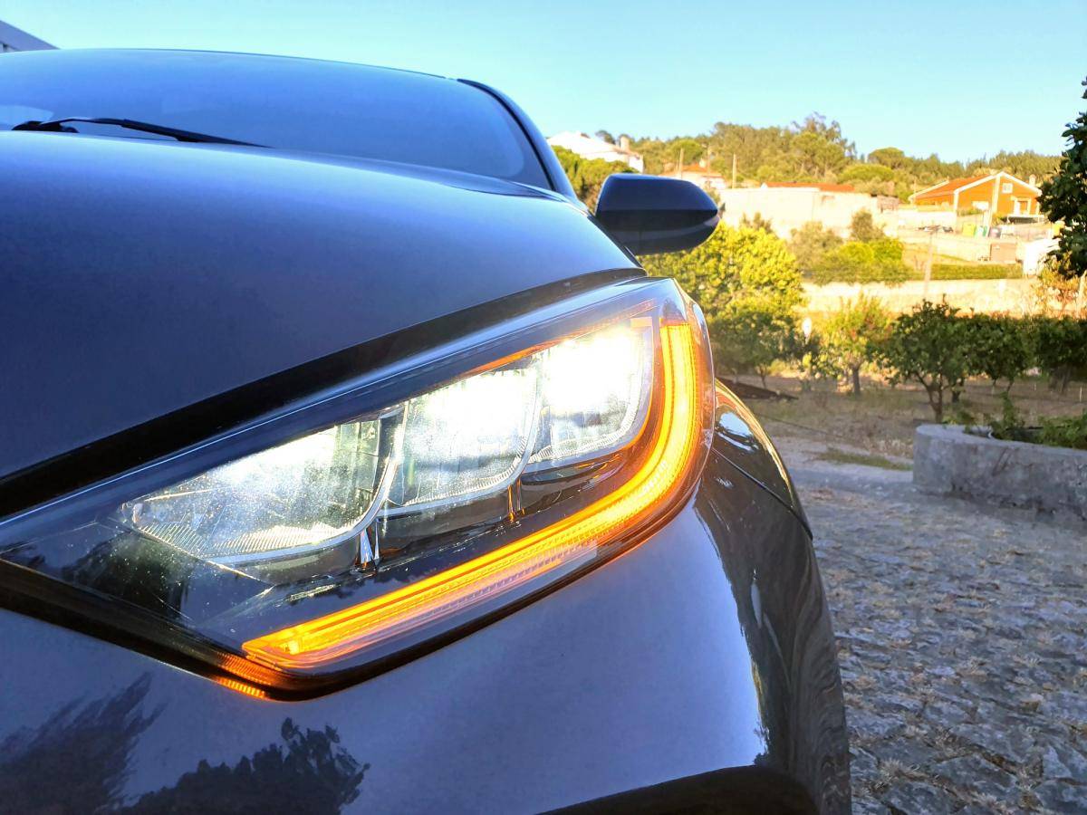 toyota-yaris-2021-hibrido-a-gasolina-1490cc