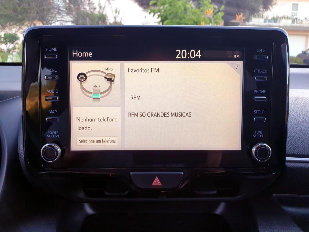 toyota-yaris-2021-hibrido-a-gasolina-1490cc