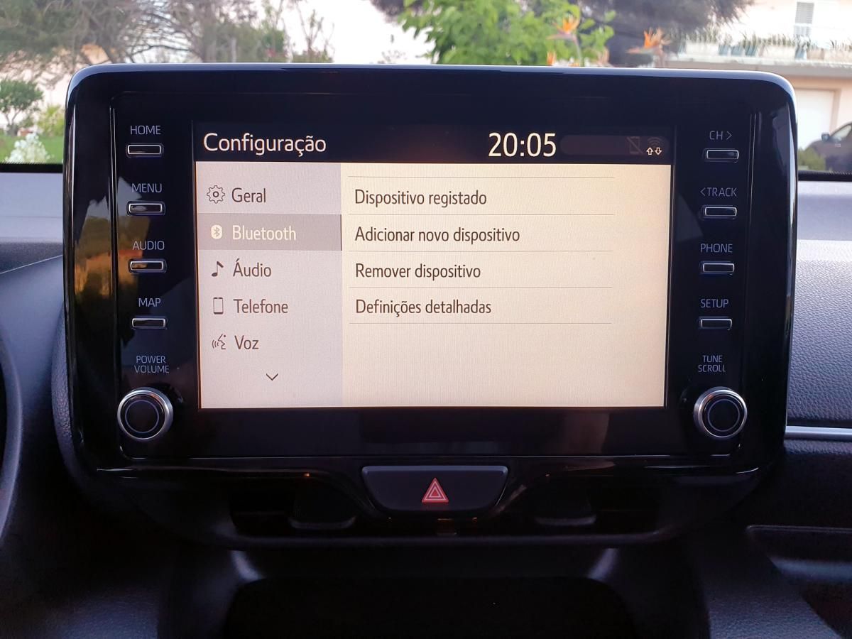 toyota-yaris-2021-hibrido-a-gasolina-1490cc