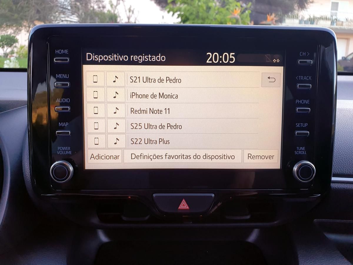 toyota-yaris-2021-hibrido-a-gasolina-1490cc