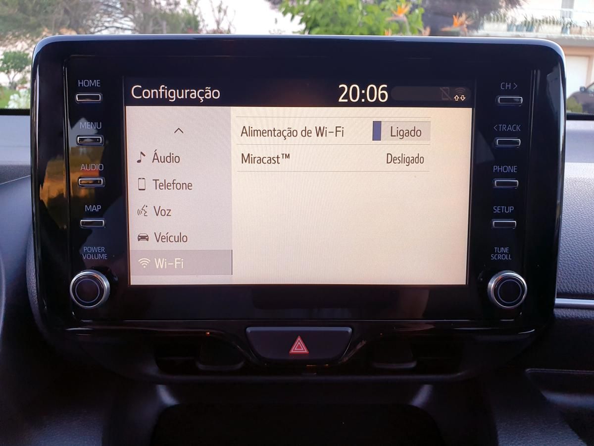 toyota-yaris-2021-hibrido-a-gasolina-1490cc