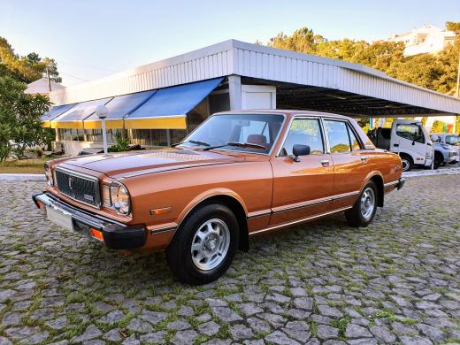 toyota-cressida-1980-gasolina-2000cc
