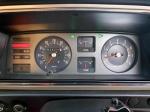 toyota-cressida-1980-gasolina-2000cc