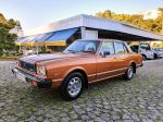 toyota-cressida-1980-gasolina-2000cc
