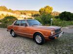 toyota-cressida-1980-gasolina-2000cc