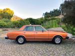 toyota-cressida-1980-gasolina-2000cc