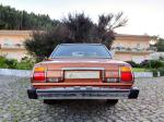 toyota-cressida-1980-gasolina-2000cc
