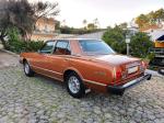 toyota-cressida-1980-gasolina-2000cc
