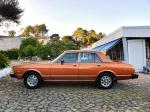 toyota-cressida-1980-gasolina-2000cc