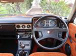 toyota-cressida-1980-gasolina-2000cc