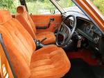 toyota-cressida-1980-gasolina-2000cc