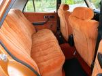 toyota-cressida-1980-gasolina-2000cc