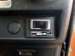 toyota-cressida-1980-gasolina-2000cc