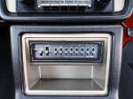 toyota-cressida-1980-gasolina-2000cc