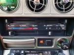 toyota-cressida-1980-gasolina-2000cc
