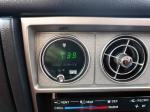 toyota-cressida-1980-gasolina-2000cc