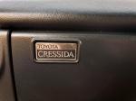 toyota-cressida-1980-gasolina-2000cc