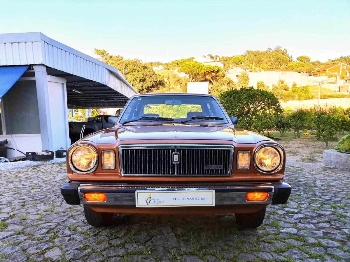 toyota-cressida-1980-gasolina-2000cc