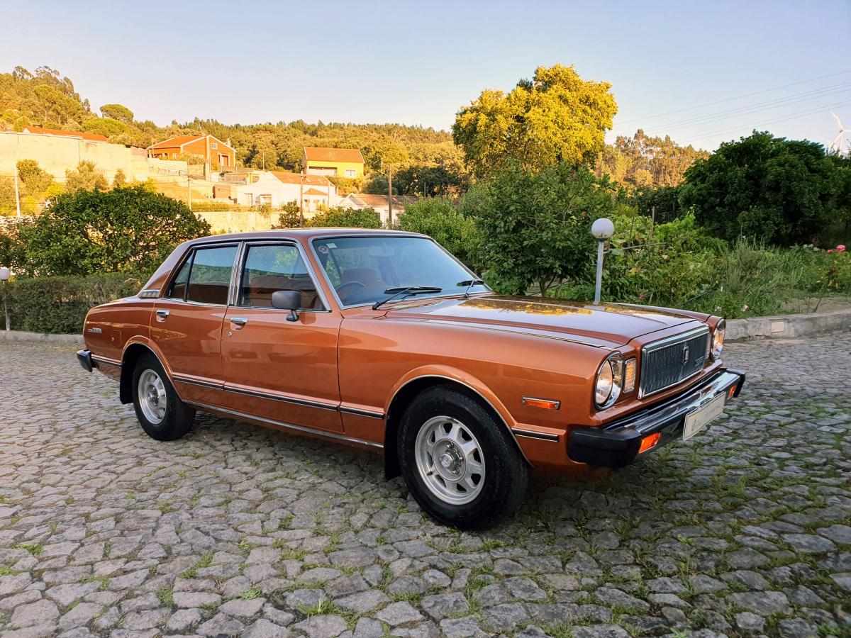 toyota-cressida-1980-gasolina-2000cc