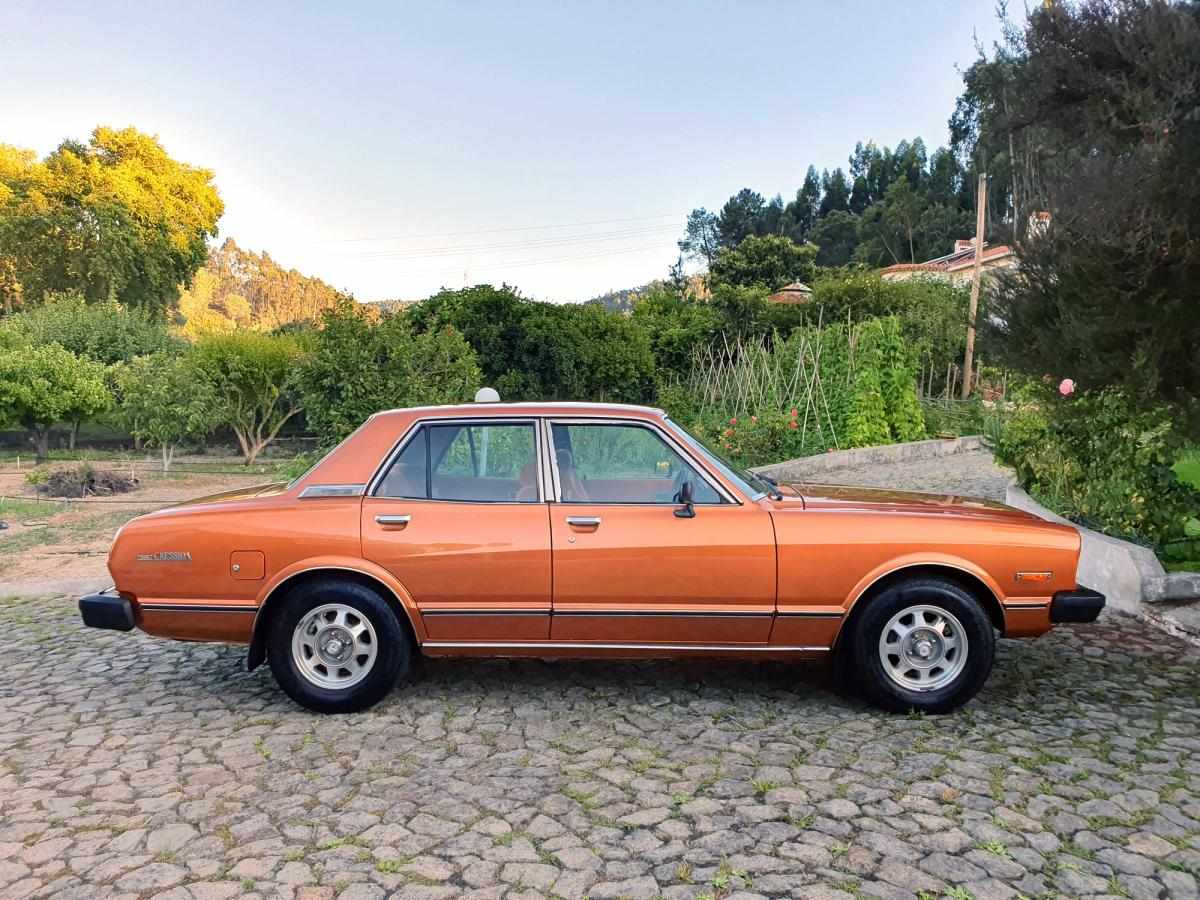 toyota-cressida-1980-gasolina-2000cc