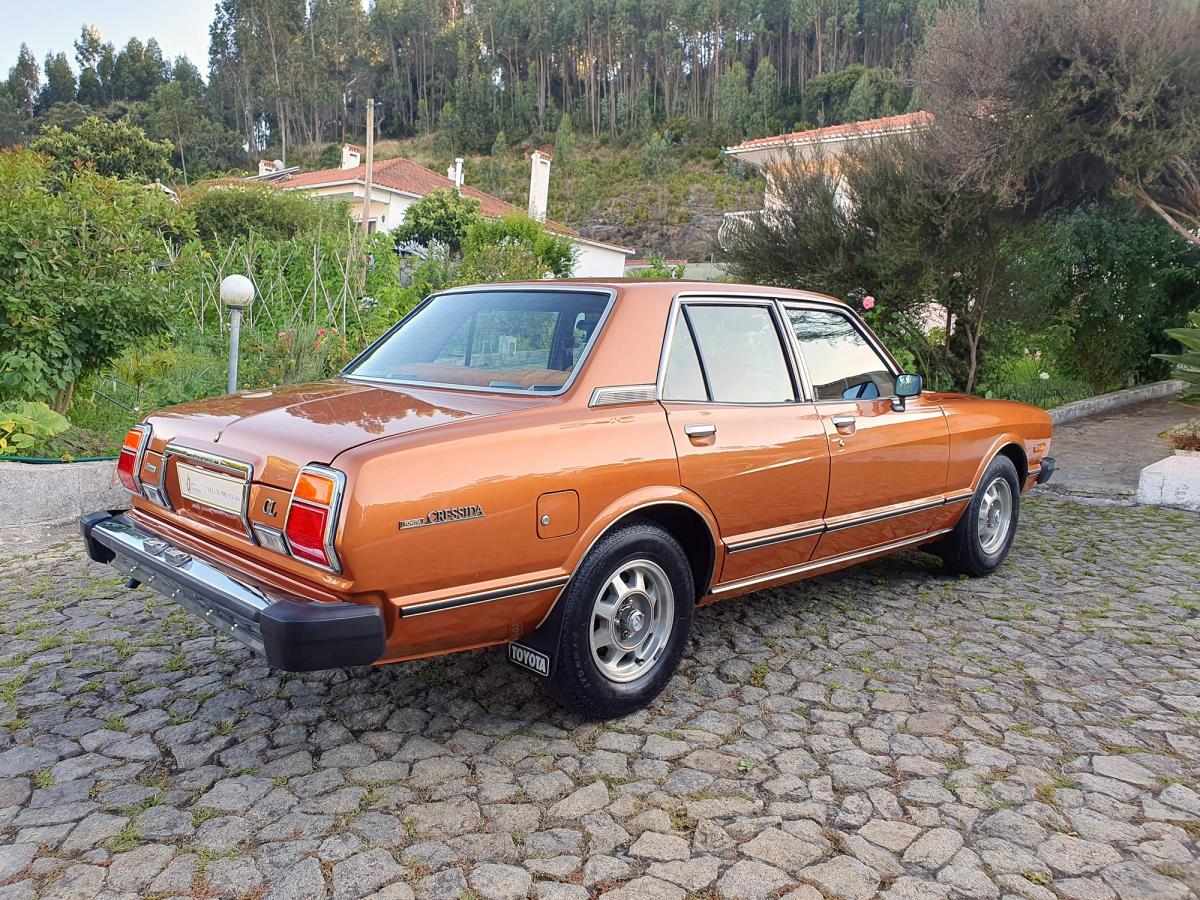 toyota-cressida-1980-gasolina-2000cc