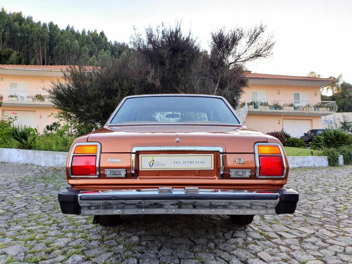 toyota-cressida-1980-gasolina-2000cc