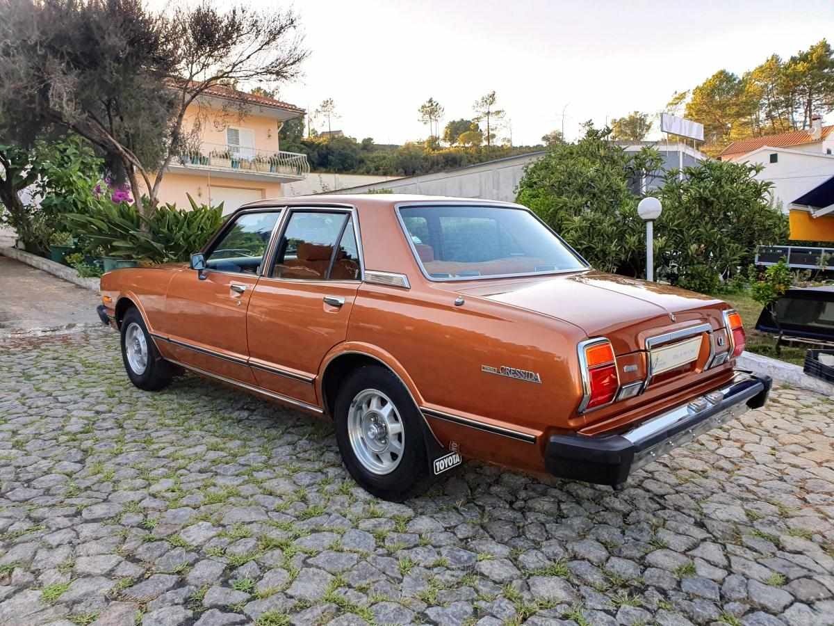 toyota-cressida-1980-gasolina-2000cc