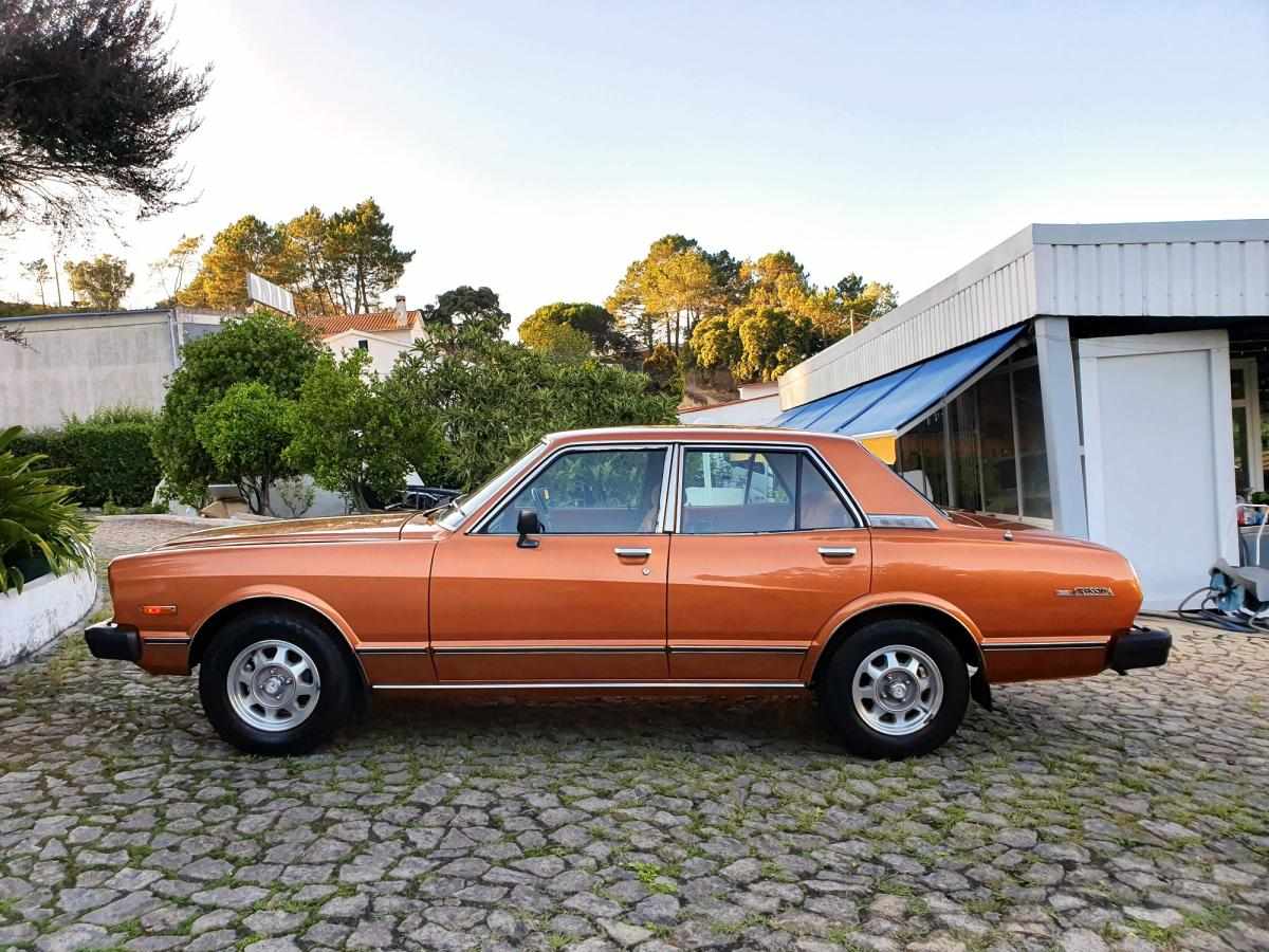 toyota-cressida-1980-gasolina-2000cc