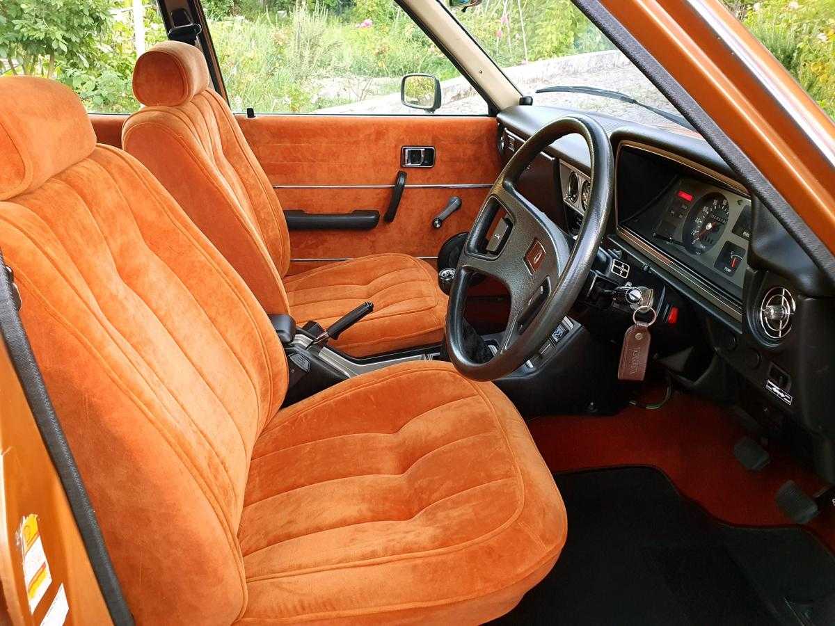 toyota-cressida-1980-gasolina-2000cc