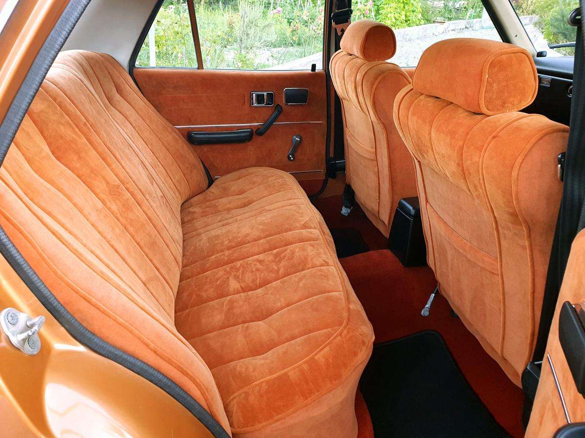 toyota-cressida-1980-gasolina-2000cc