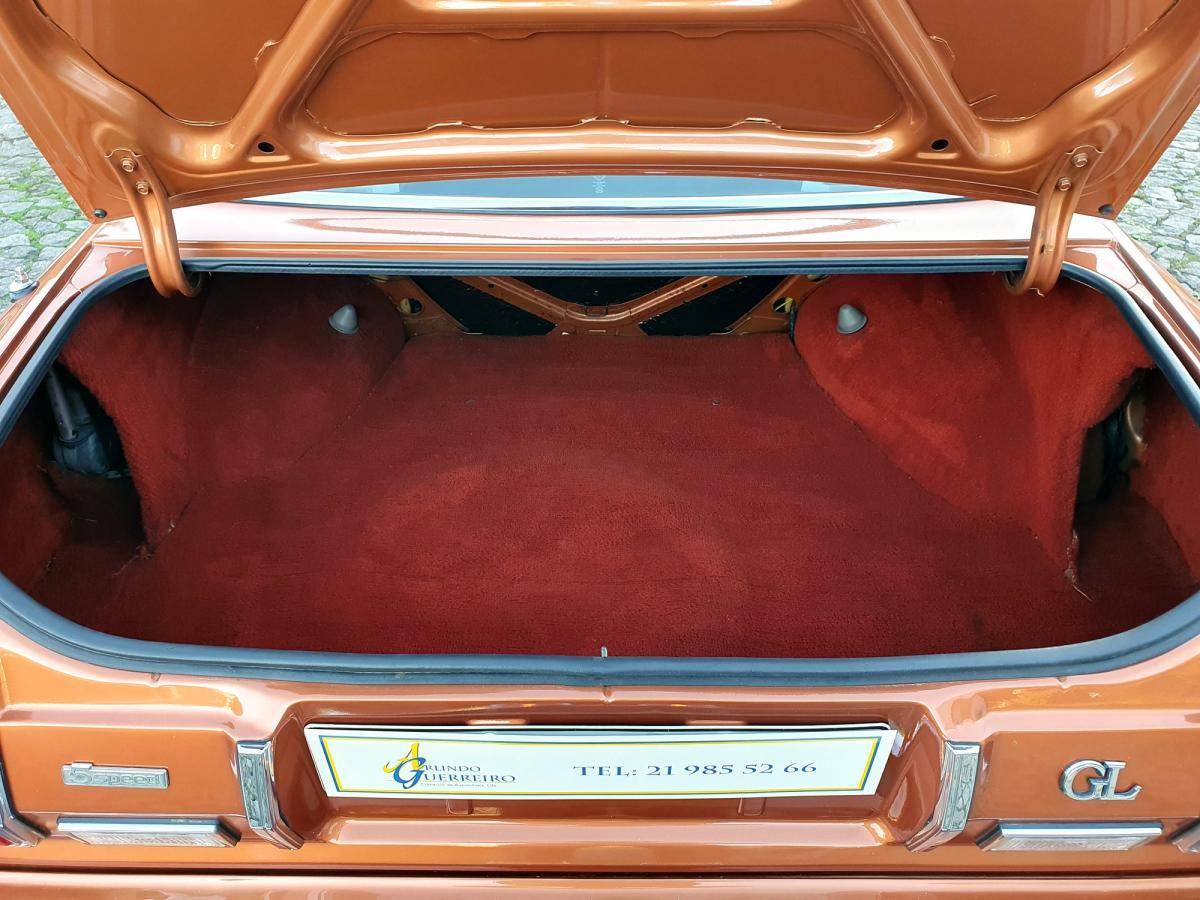 toyota-cressida-1980-gasolina-2000cc