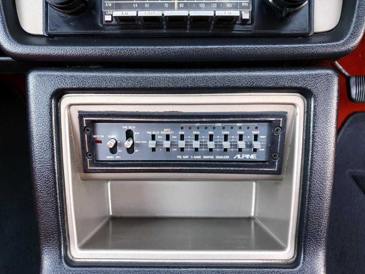toyota-cressida-1980-gasolina-2000cc