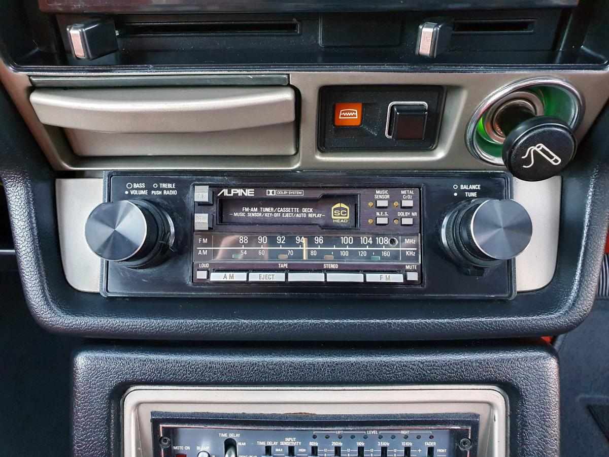 toyota-cressida-1980-gasolina-2000cc