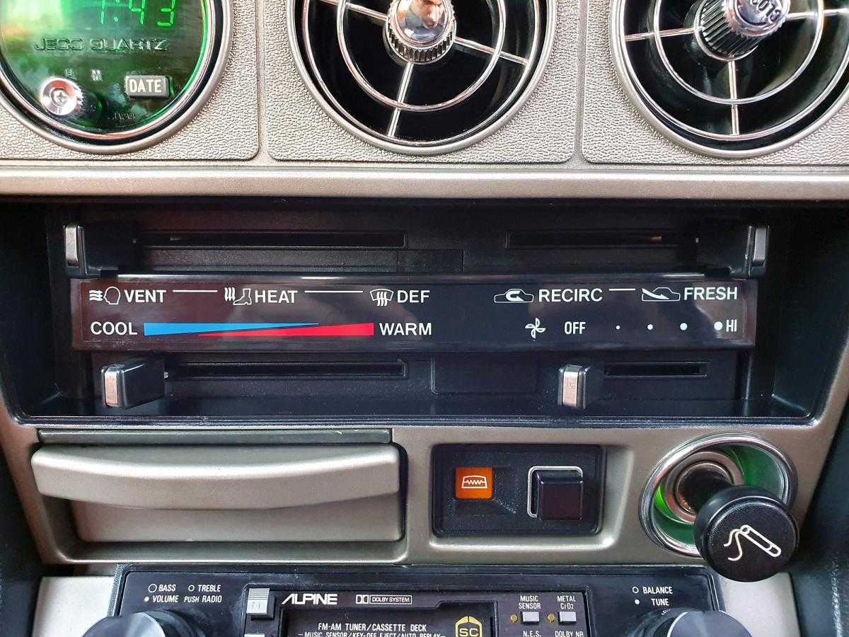toyota-cressida-1980-gasolina-2000cc