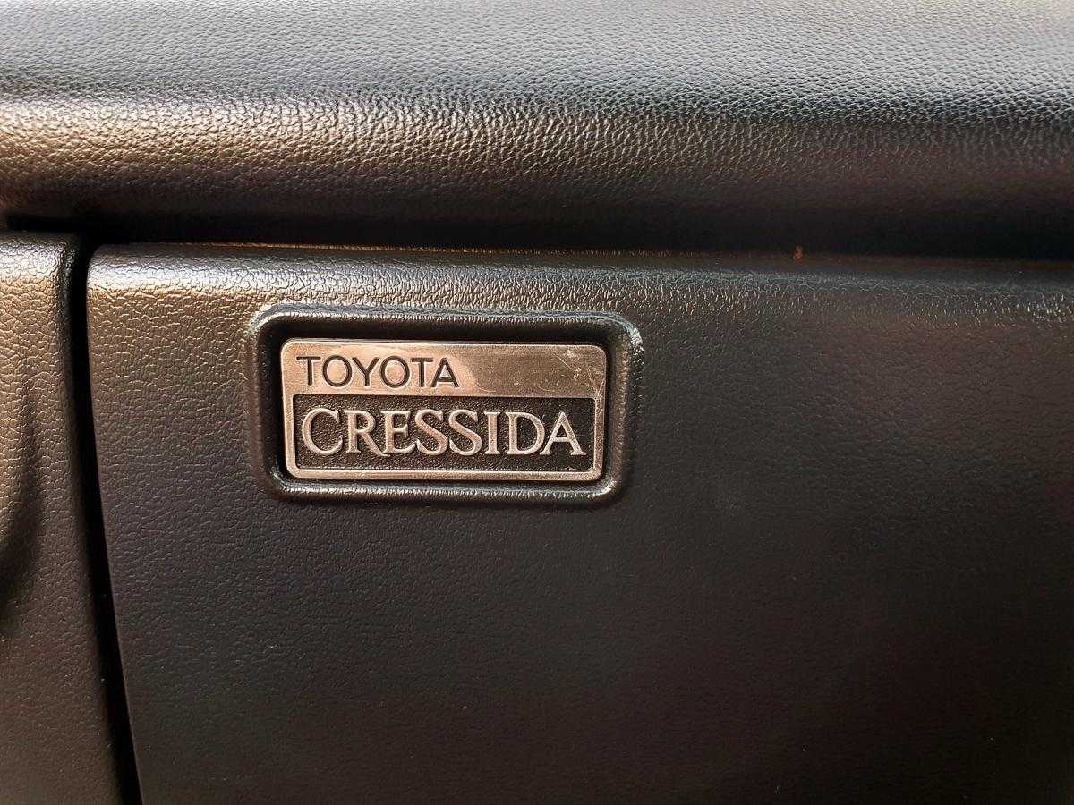 toyota-cressida-1980-gasolina-2000cc