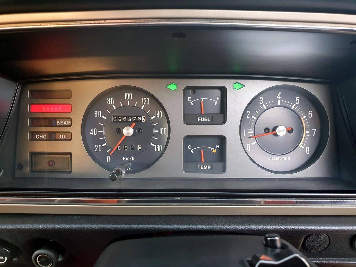 toyota-cressida-1980-gasolina-2000cc