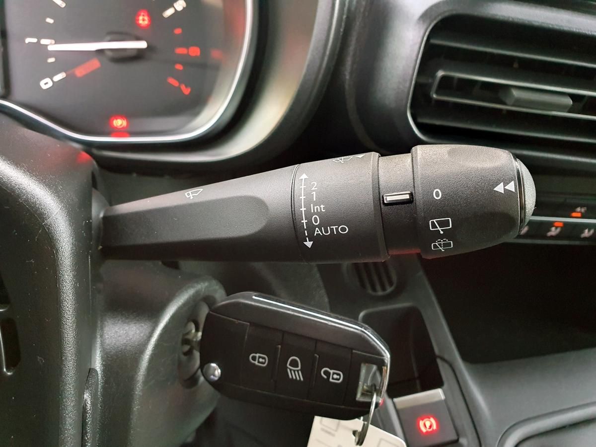 citroen-berlingo-2019-diesel-1499cc