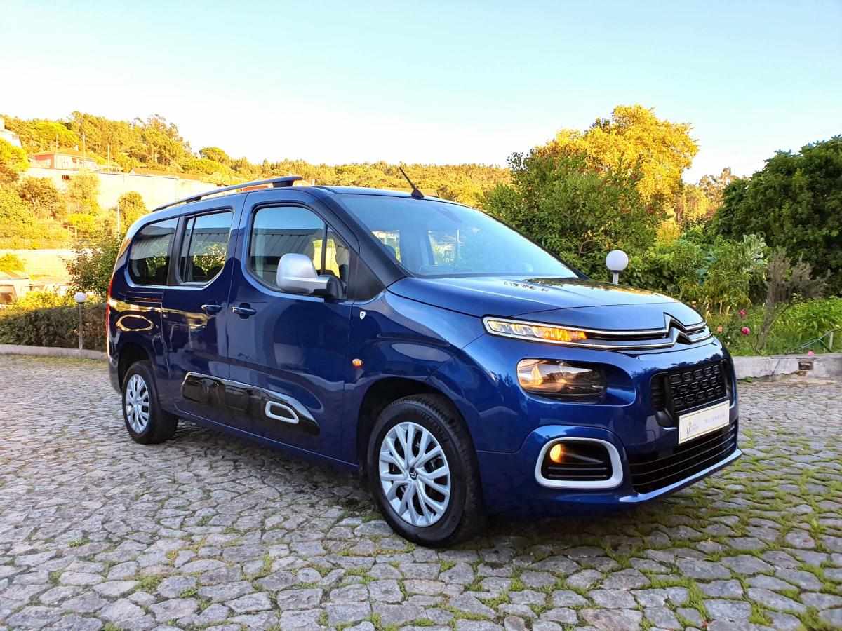citroen-berlingo-2019-diesel-1499cc