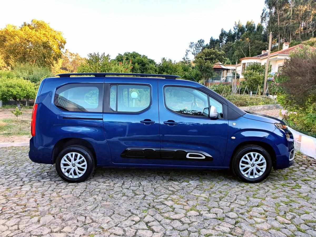 citroen-berlingo-2019-diesel-1499cc